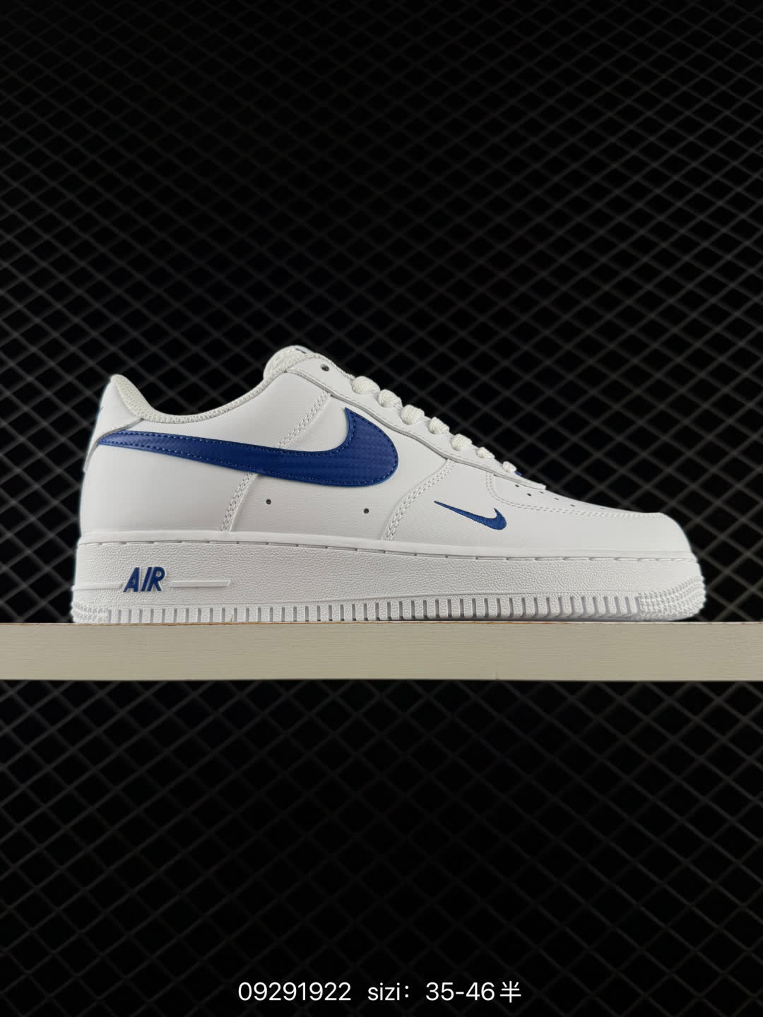 Nike AIR FORCE 1-IV5732 Nike AIR FORCE 1-IV5732